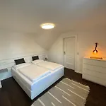 Bergretter Apartmán *