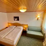 Bergretter Apartmán