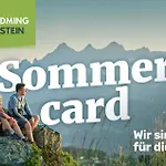 Apartmán Bergretter *
