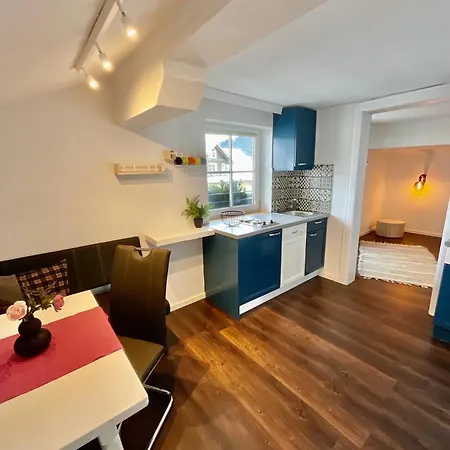 Bergretter * Ramsau am Dachstein